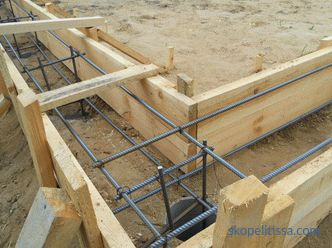 Как да построим къща от заоблен дървен материал, къща от дървена къща, строителна технология