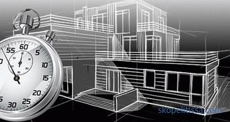 Технически надзор - ефективен контрол на жилищното строителство