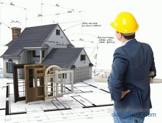 Технически надзор - ефективен контрол на жилищното строителство