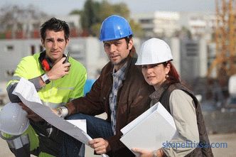 Избор на строителна компания в крайградския пазар на недвижими имоти