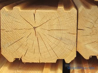 Свързване на дървен материал в топъл ъгъл: плюсове и минуси, видове и особености на тяхното изпълнение