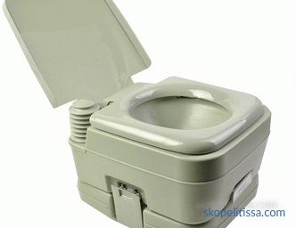 Сухи тоалетни торф за подарък евтино, торфен тоалет за даване и избор в Москва